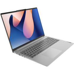 Ноутбук Lenovo IdeaPad Slim 5 16IRL8 (82XF004URK)