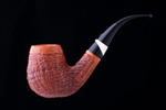 Курительная трубка Fiamma di Re Epica Blast, F521-1