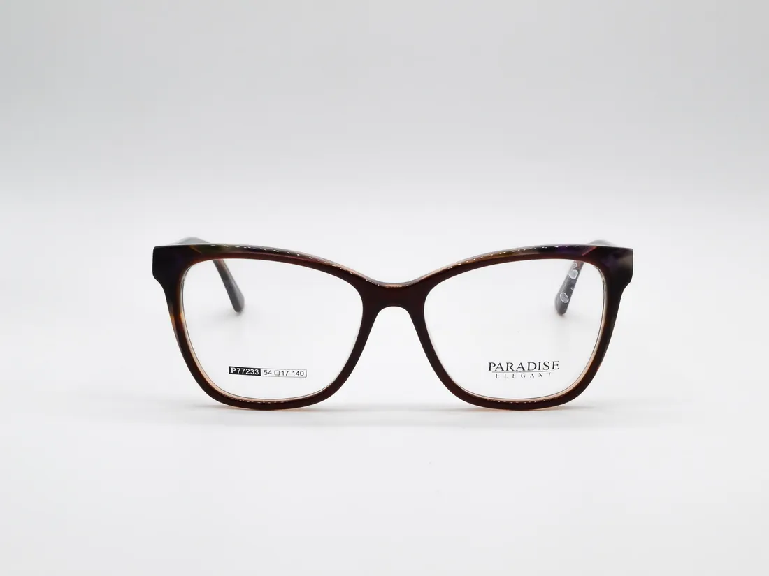 Изг. оправы PARADISE P77233 C5