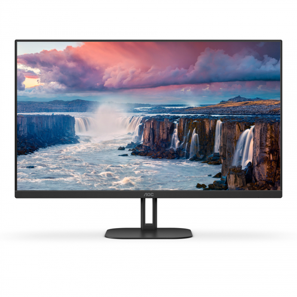 Монитор AOC 27V5CE 27"