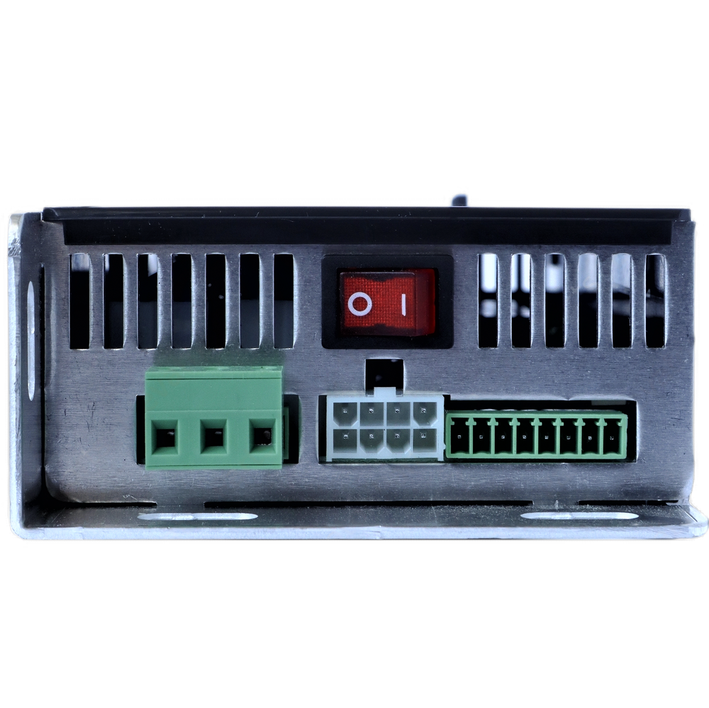 Блок управления приводом дверей OPR800-A, VEGA КМЗ.