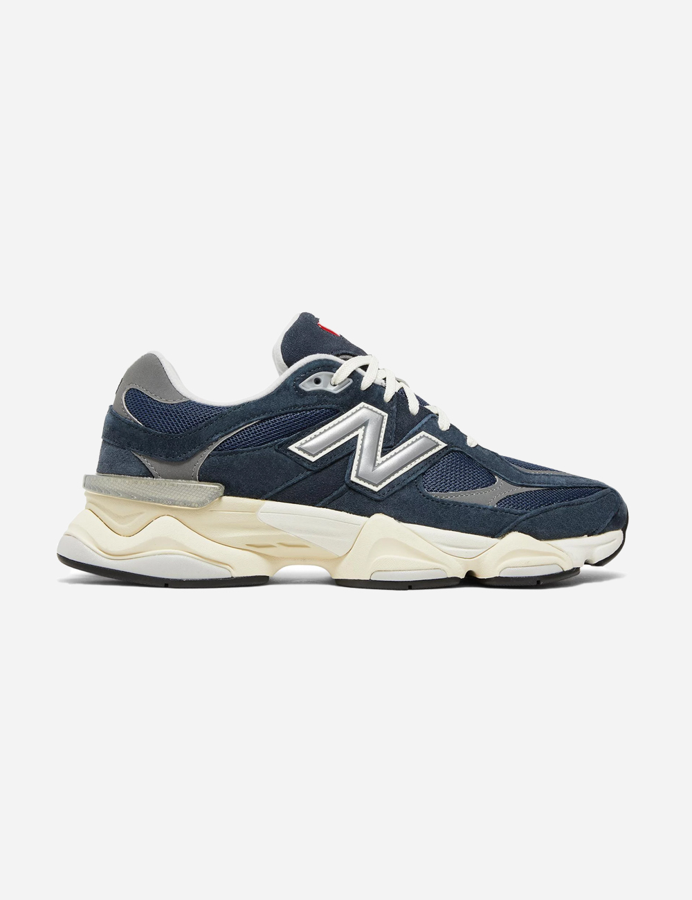 New Balance 9060 "Outer Space"