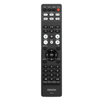 CD-проигрыватель Denon RCD-M41
