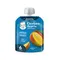 Пюре Gerber Манго с 6 мес 90 г