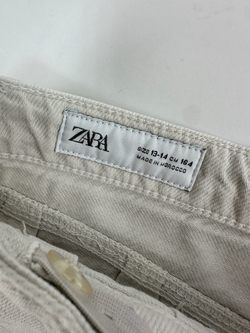 Юбка Zara