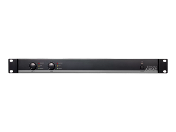 AUDAC EPA252
