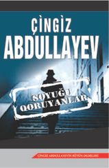 Soyuğu qoruyanlar