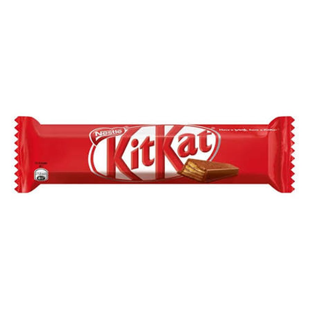 Кит Кат 40г