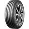 Antares Ingens EV 225/50 ZR17 98W XL