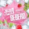 Sebero Arctic Mix - Summer Vibe (100г)