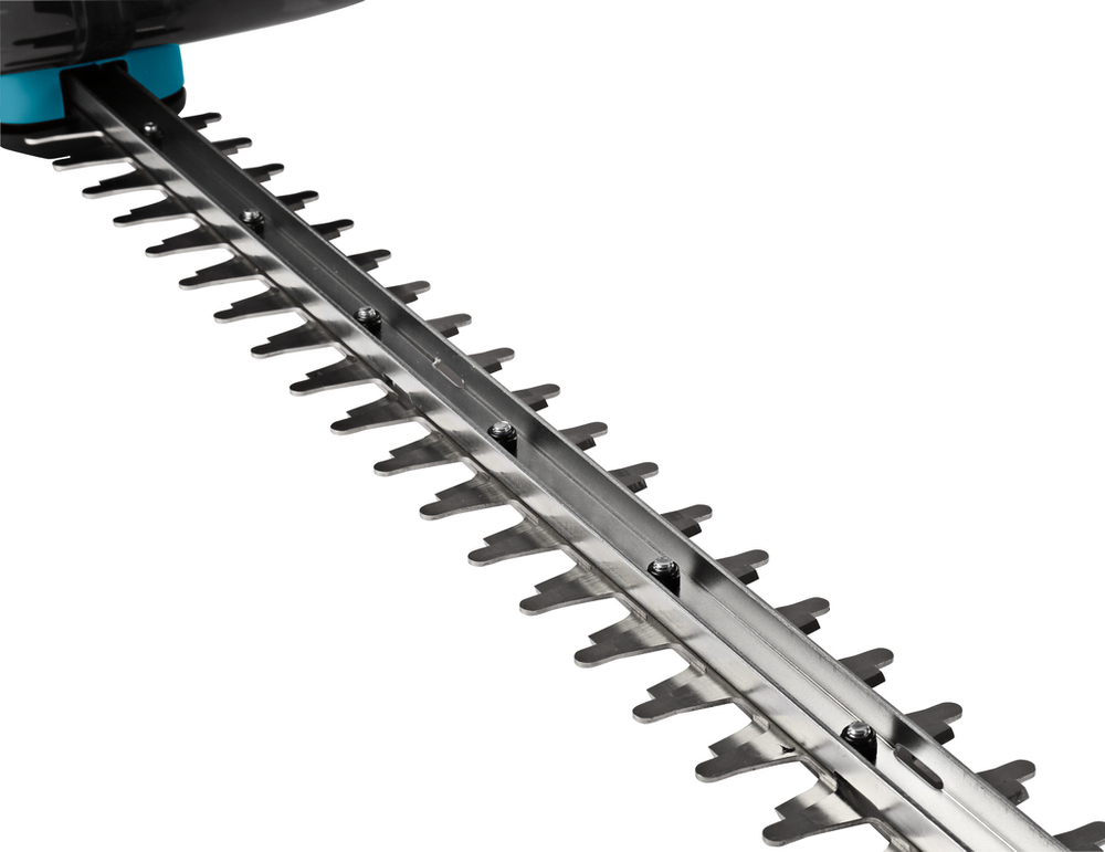 Аккумуляторный кусторез Makita DUH523Z