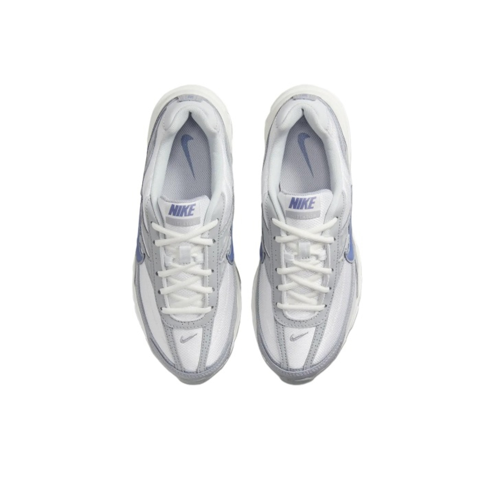 Nike Initiator Grey