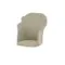 Cybex Lemo Sand White мягкий вкладыш