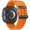 Samsung Galaxy Watch Ultra 47mm Titanium Gray