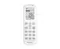 Мульти сплит-система Hisense 4 x AMS-07UW4RMRKB00 / AMW4-27U4RJC