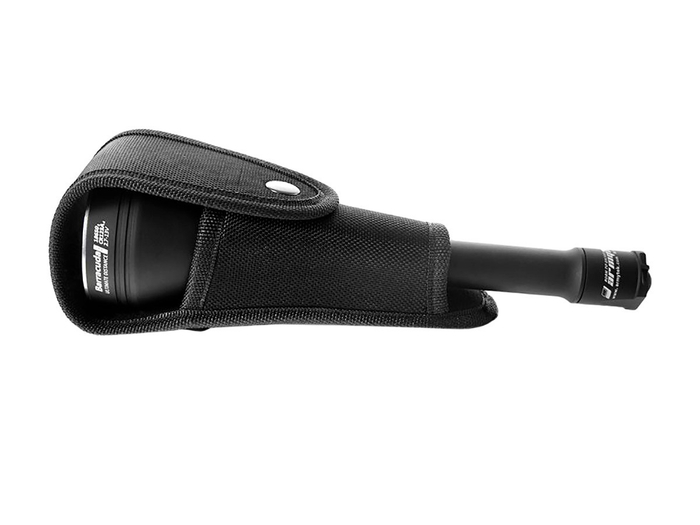 Фонарь поисковый Armytek Barracuda PRO V2 XHP35 HI 1500 lm (F03302SC)