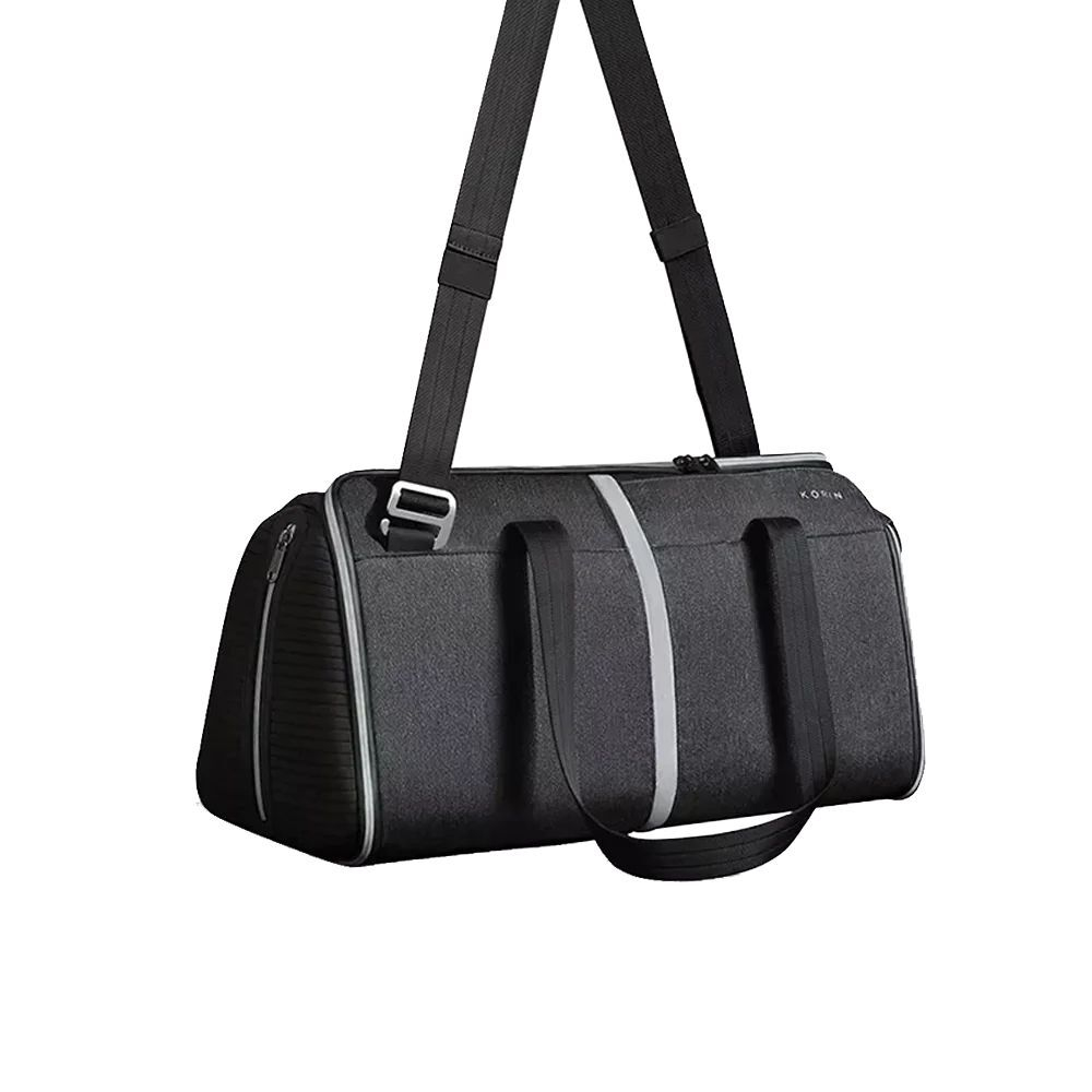 Сумка Korin FlexPack GYM