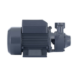 Поверхностный вихревой насос UNIPUMP QB 60 83861