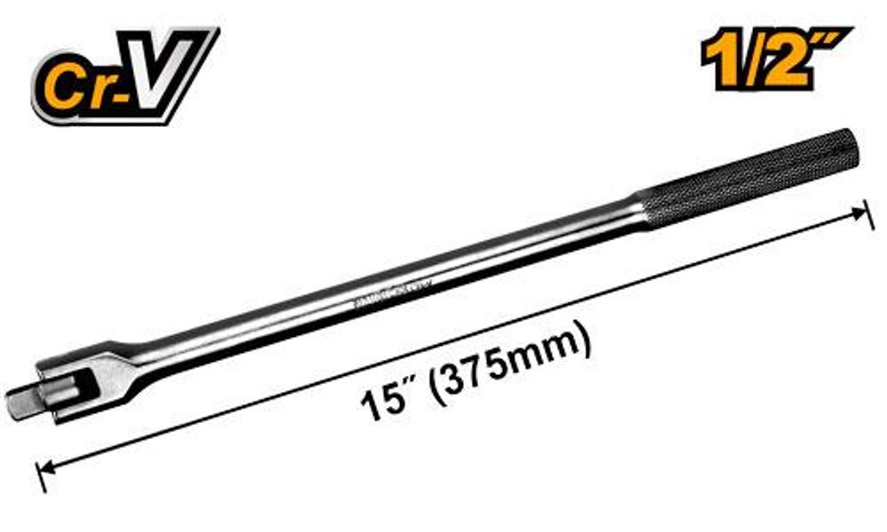 HFXH012151