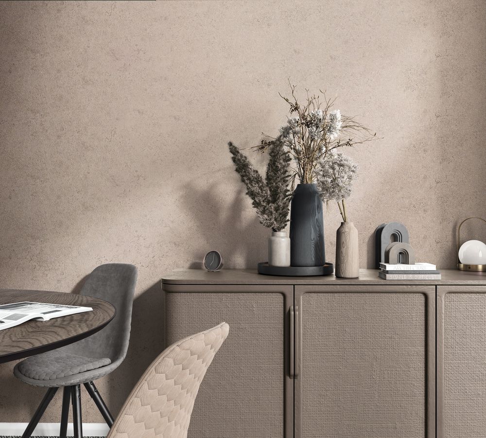 Loft Essence