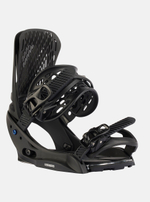 Крепления для сноуборда Burton Women's Escapade EST®