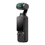 Экшн-камера DJI Osmo Pocket 3