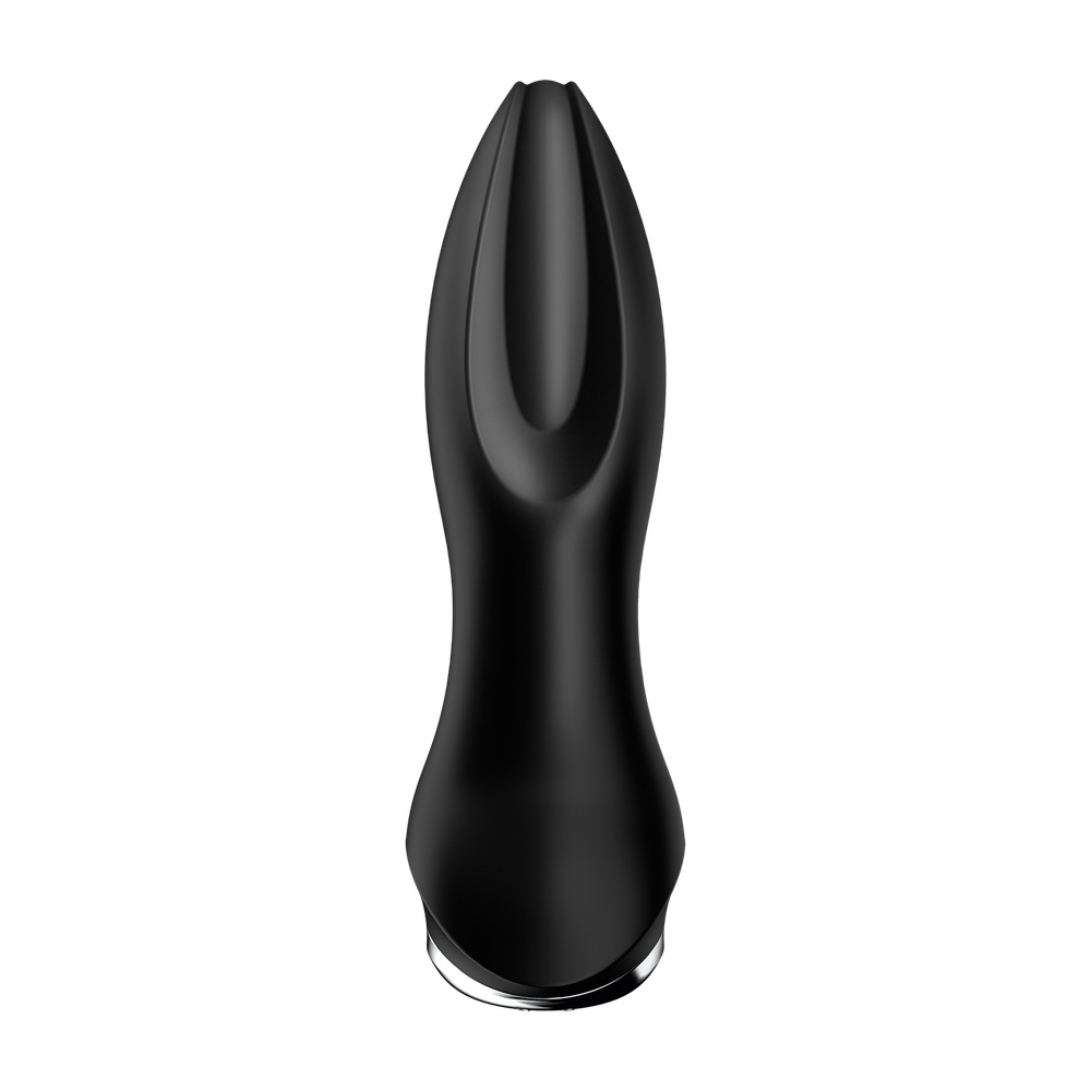 Rotator Plug 2+
