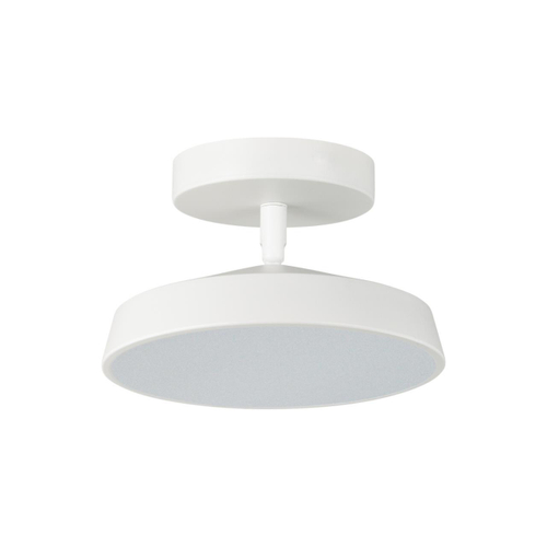 Потолочный светодиодный светильник Sonex MIRA WHITE 7655/12L