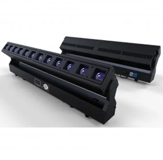 I LIGHTING IL-ENERGY BAR 1240Z