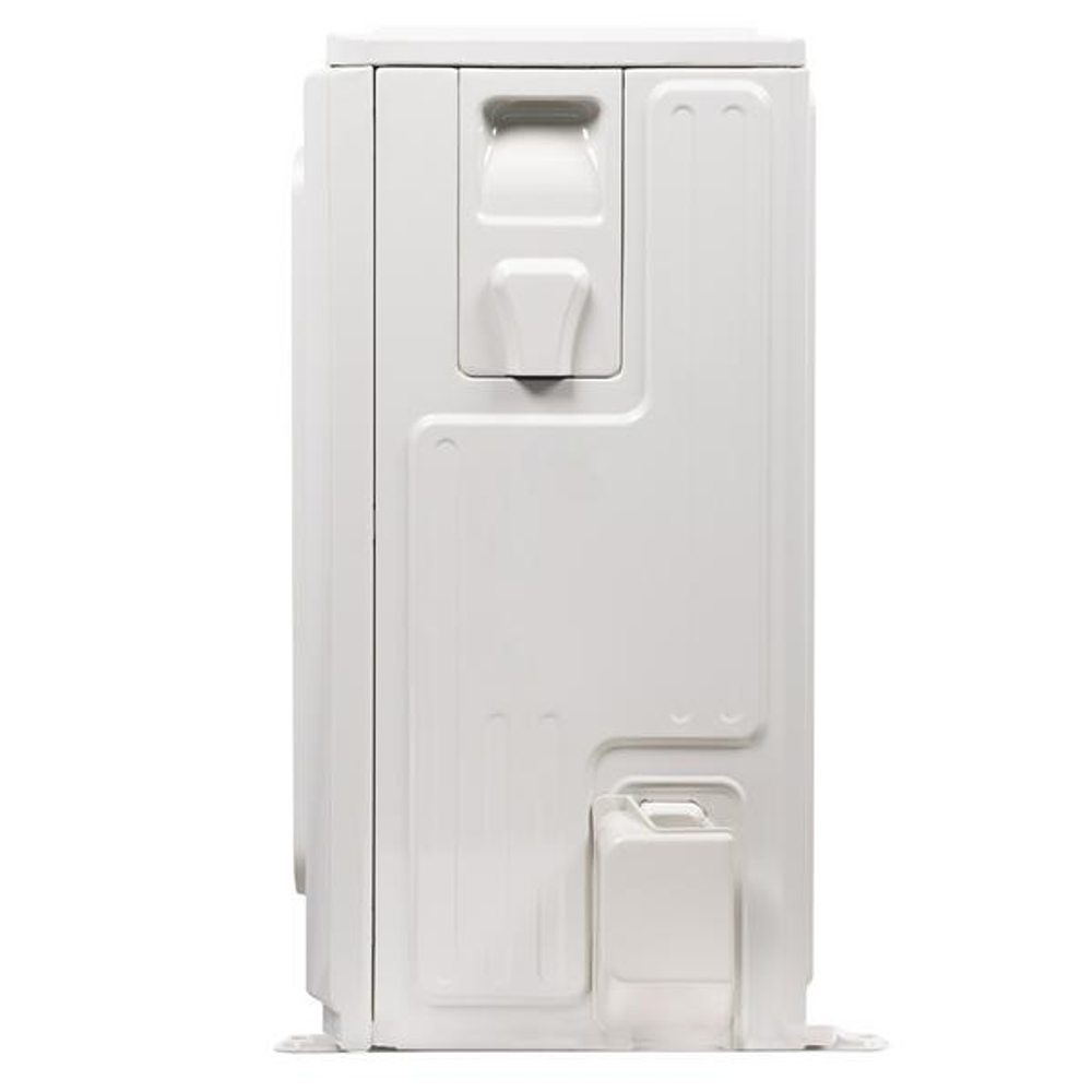 Сплит-система ELECTROLUX, NORDIC (on/off), EACS-36HT/N3_24Y/in / EACS-36HT/N3_24Y/out