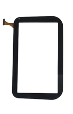 Тачскрин (сенсорное стекло) для планшета Dexp Ursus S770i Kid's 3G