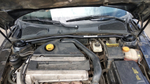 Распорка передних стоек (цельная) SAAB 9-5 (ПОД ЗАКАЗ)