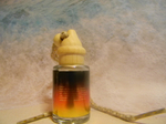 Автопарфюм Fahrenheit 12 ml