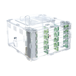 Crystal L 3.0
