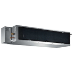 Полупромышленный канальный кондиционер IGC IDХ-48HS/U на 140 м²