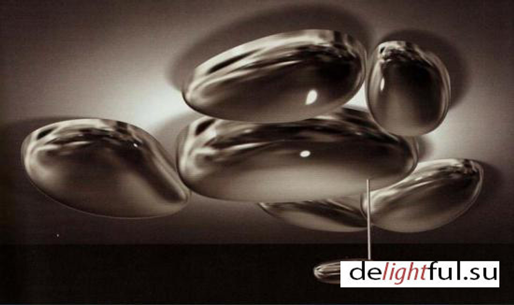 _delightful_su_artemide_skydro_4