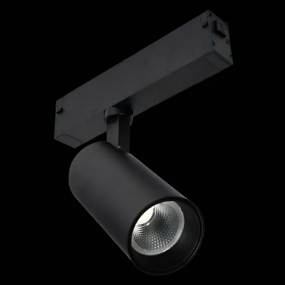 Трековый светильник Skyline 220 ST660.496.10H ST Luce