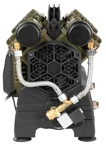 Рельсосверлильный станок Heden DMR-45