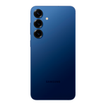 Смартфон Samsung Galaxy S25+ 12/256GB Dual Sim, Navy (Синий) (SM-S9360)