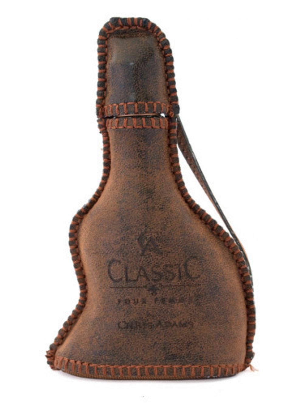 Chris Adams Classic pour Femme