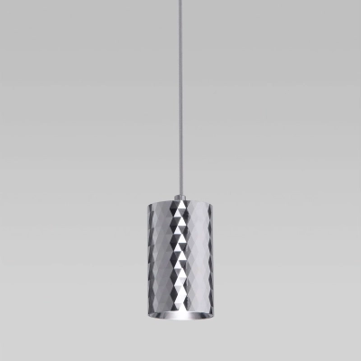 Подвесной светильник 50247/1 LED/ хром, LED
