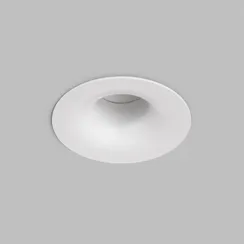 Точечный светильник SHINE GLOW | ШАЙН ГЛОУ DK2430-WH Denkirs