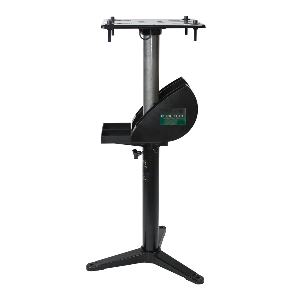 Стойка для станка точильного RockForce##Rock FORCE RF-GS-E
