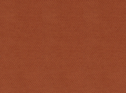Велюр Verona terracotta (Верона терракотта) 49
