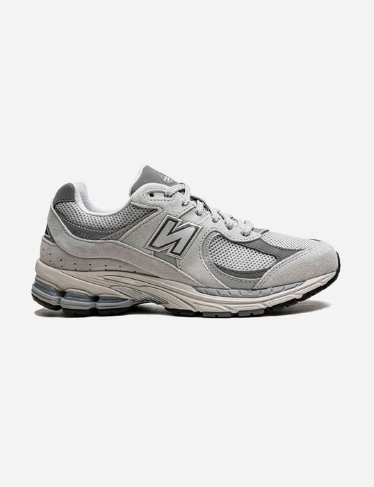 New Balance 2002R 