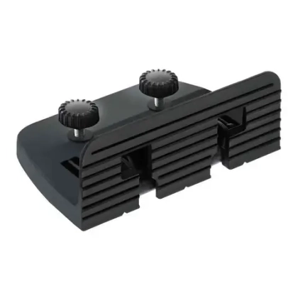 Упор дополнительный ZA-DF 500/700 FESTOOL 495666