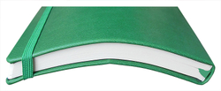 Vivella Verde