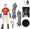 Фигурка McFarlane DC Multiverse Suicide Squad Peacemaker Unmasked 18см