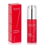 Antiox Serum Neauvia | Сыворотка с антиокс-комплексом 4% и глутатионом