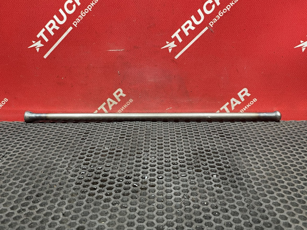 Штанга толкателя